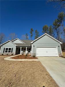 216 Tara Court