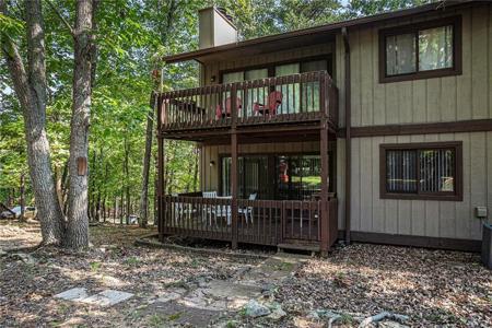 2602 Fairway Oaks Unit 2602