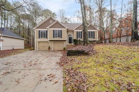 1310 Cobblestone Lane