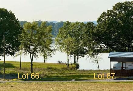 225 County Road 115