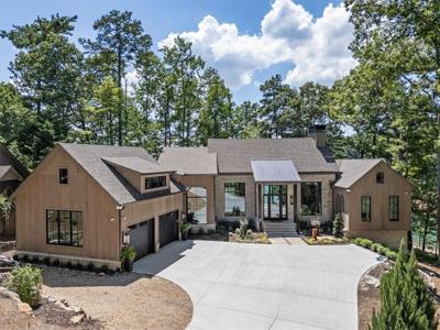 9330 Lisa Circle