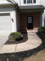 2082 Clearvista Drive NW