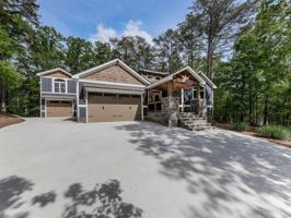 256 Pinebrook Drive