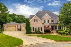 207 Mill Place