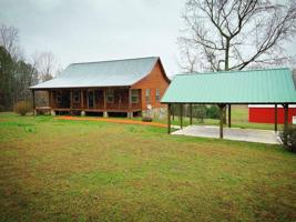 115 Dover Road NW