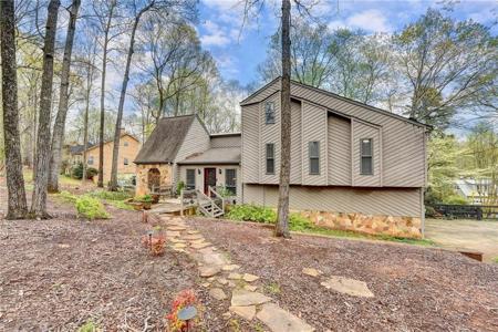 105 Ridge Road