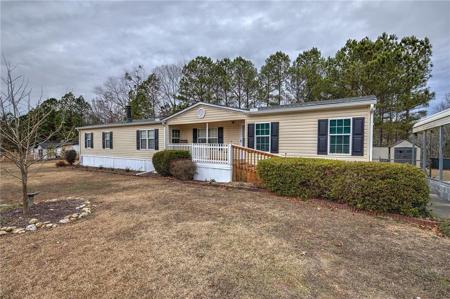 1001 N Point Drive