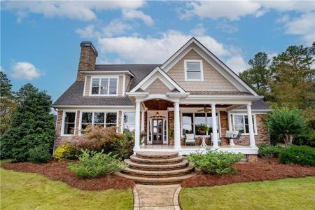 103 Hawks Ridge