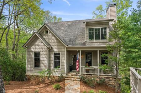 87 Hemlock Circle