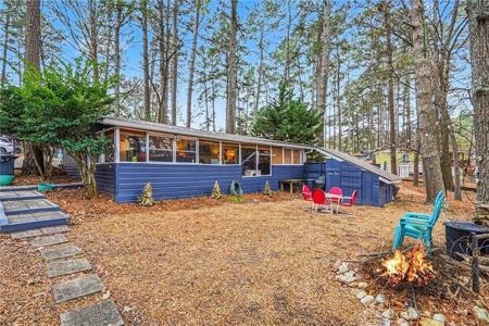 5400 Kings Camp Road SE B-22