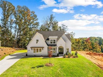 8415 Beryl Overlook