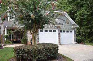 200 Villa Creek Parkway