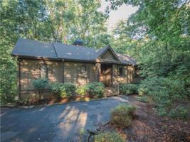 80 Pinto Place