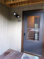 1103 Fairway Oaks Drive