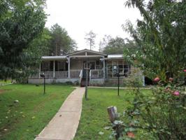 102 HOLLY HILL Road E
