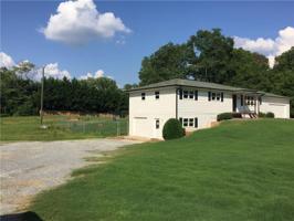 4710 Bells Ferry Road NW