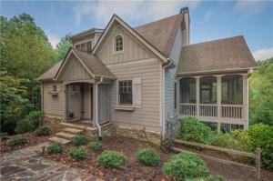 117 Crabapple Circle