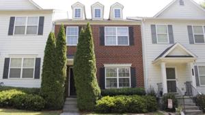 612 MARKET PLACE Lane