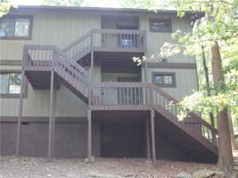 2602 Fairway Oaks