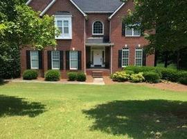 340 Double Tree Drive SE