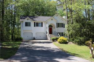 14 Ranger Road SE