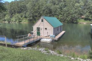 169 Websters Overlook