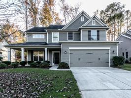 217 Sable Ridge Way