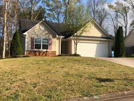 406 Oliver Ridge Drive