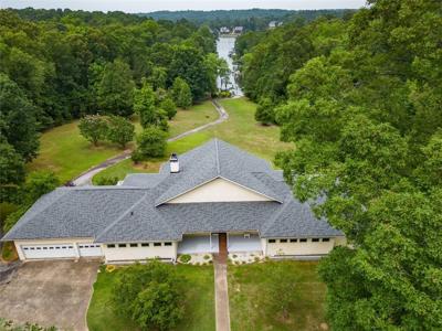 59 Alcovy North Drive