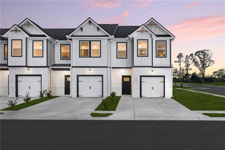 5291 Magnolia Grove Way Unit 180