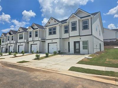 5299 Magnolia Grove Way Unit 182