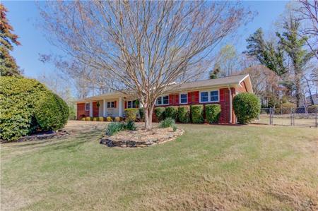 3410 Maynard Circle