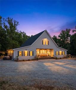 426 Thompson Creek Park Road