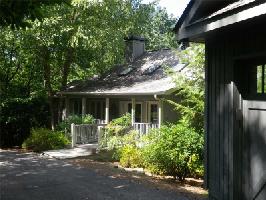 348 Tea Berry Lane Lot 6075