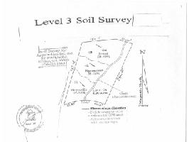 1179 Quail Cove Drive Lot 1179