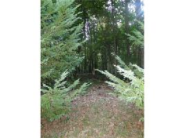 0 N Victoria Road Lot 5.01