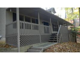 212 Crippled Oak Trail Lot 225