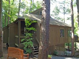 70 Lake Watch Village