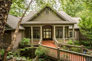 191 Sconti Knoll Drive