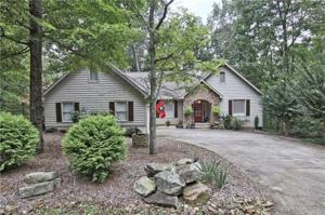 971 Crippled Oak Trail