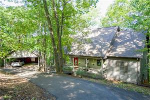 22 Dogwood Lane