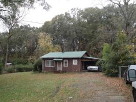 4487 Maple Drive