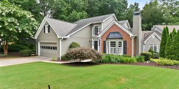 7145 Harbour Landing