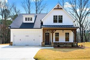 100 Sunset Peak Court