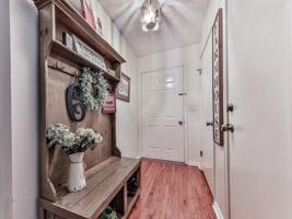 2302 Fairway Oaks