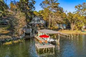116 Island Drive NE