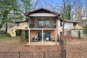 856 Reed Creek Trail