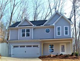 217 Lakewood