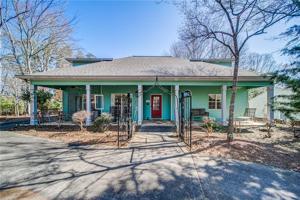 145 Corner Oak Court