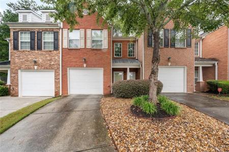 3210 GLENLOCH